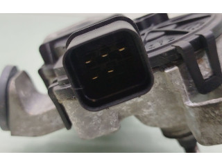 Моторчик дворников 98110G2000, 98100G2000 Hyundai Ioniq