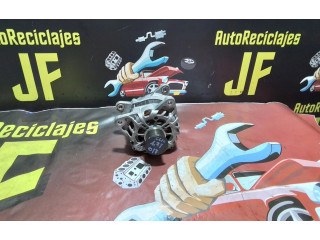 Генератор 231005300R   Renault Clio I      