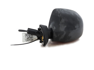 Зеркало электрическое        Dacia Logan I  2004 - 2012 года   