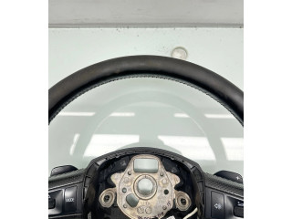 Volant Audi Q7 4L 2007 4F0419091AQ, 61714000C