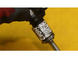 Форсунка     Renault Clio IV   