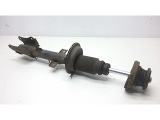 Задний aмортизатор