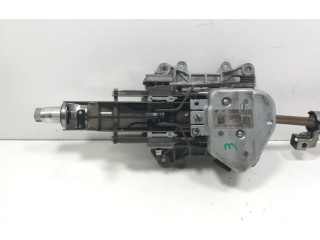 Volant Audi Q7 4L 7L8419501M