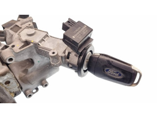 Řídící jednotka HL343C529GC, 38215892 Ford F150 2018