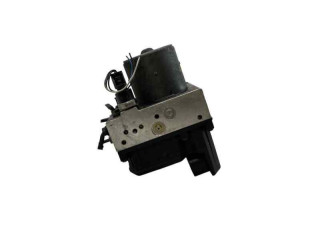 Блок АБС 4894008200, ATE SsangYong Rexton - года