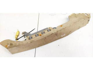 Подушка безопасности пассажира GA34200500, GA342-00500 Lexus GS 300 350 430 450H