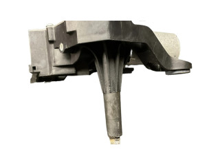 Моторчик заднего дворника 64344002, 1356022080    Fiat Qubo