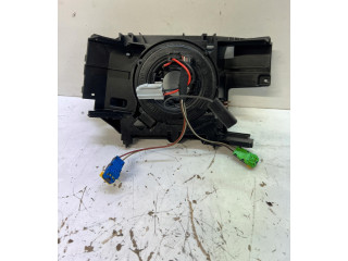 Подрулевой шлейф SRS Zwijak   Renault Clio III