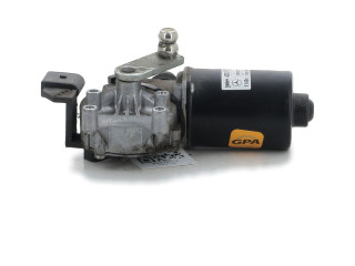 Řídící jednotka 1698202140 Mercedes-Benz B W245 2009