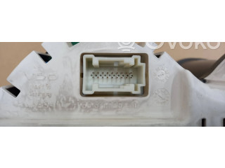 Панель приборов A2305400023, 896528355537 Mercedes-Benz SL R230