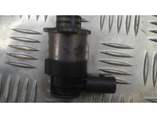 Датчик уровня горючего