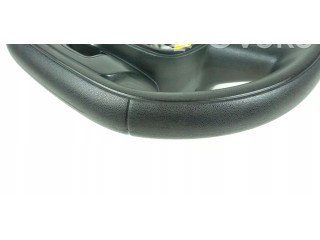 Volant Citroen Berlingo 2021 98210208ZD