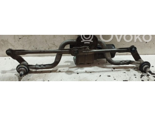 Моторчик дворников 1400456480, 1400456480    Fiat Scudo