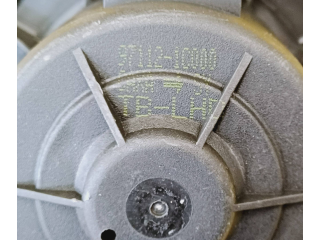 Вентилятор печки    971121C000, F00S330024   Hyundai Getz