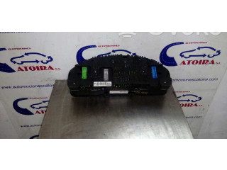 Панель приборов 110208948082   Audi A6 S6 C5 4B       