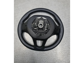 Volant Peugeot 208 2013 96750123ZD, 619138200B