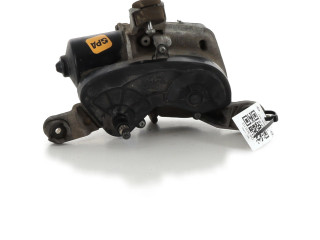 Моторчик дворников 6405KZ, G0-9061G Citroen C5