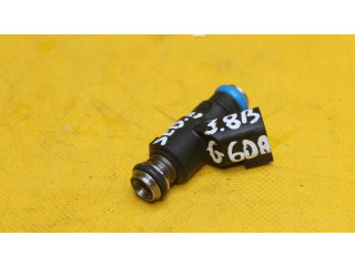 Vstřikovač KIA Optima