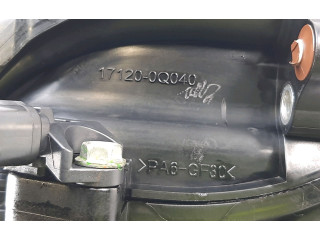 Volant Peugeot 108 2015 1613293680, B0-2893R