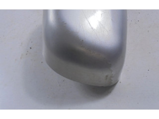 Зеркало (механическое)       Mitsubishi Space Star  1998 - 2005 года   