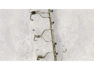 Топливная рампа 7576779   BMW 3 GT F34 3.0 