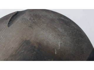 Píst 83955, 83955508 BMW 3 E36 pro benzínový motor 2.5 M50 NV