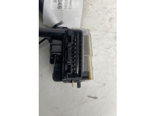 Ручка стеклоочистителей 84652B2030 Daihatsu Trevis