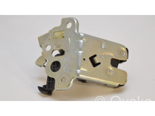 Zámek zadních dveří 8K9827595A   Audi A7 S7 4G 2011