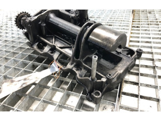 Масляный насос 03P103127C Seat Ibiza IV (6J,6P)