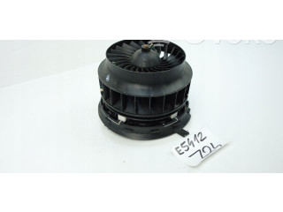 Вентилятор печки    F011500133   Mercedes-Benz E AMG W210