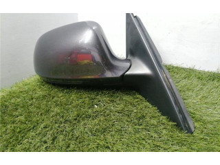 Зеркало (механическое) Audi A4 Allroad - года