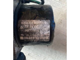 Jednotka ABS 8200159837, P5CT2AAY4 Renault Espace IV 2004