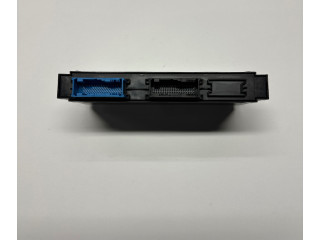 Блок комфорта 9267536 BMW X3 F25