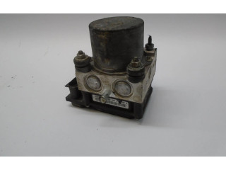 Блок управления АБС 0265231486 Citroen C4 I