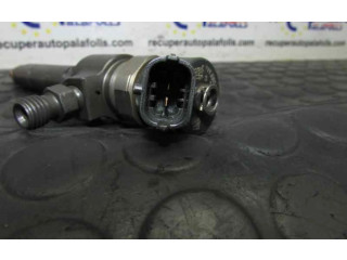 Vstřikovač 0445110276 Fiat Croma