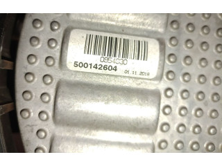 Вентилятор радиатора LR082549, LR082549 Land Rover Discovery 5