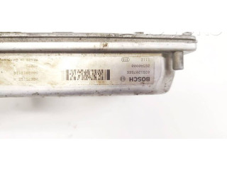 Блок управления двигателя 0261207666, 26SA0000   Volvo XC90