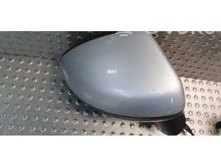 Зеркало электрическое Audi A1 2010 - 2018 года