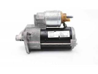 Масляный насос   233006508R, RSM1411  Renault Clio IV 