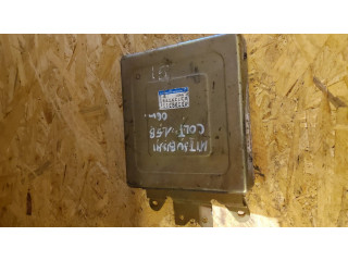 Блок управления двигателя MD308311, E2T39379 Mitsubishi Colt
