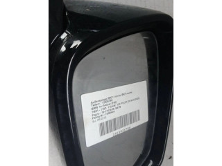 Zpětné zrcátko BMW 1 F40 2020