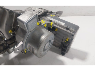 Ось рулевого колеса 2275820, 54087198B   Ford Tourneo