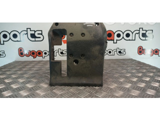 Руль Citroen Xsara 9633060077