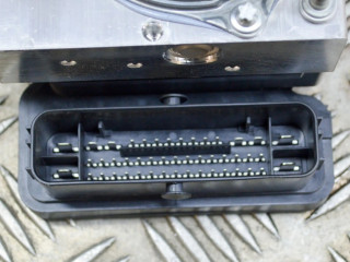 Jednotka ABS 1779007805, A1779010904 Mercedes-Benz A W177 2021