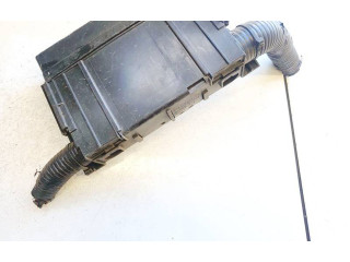 Pojistková skříňka 7154722330, 24382EW70B Nssan Leaf I (ZE0) 2016