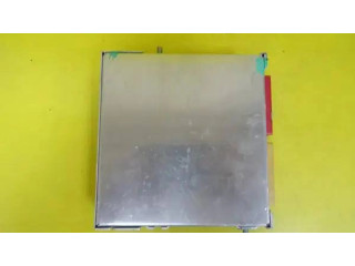 Блок управления двигателя 16220289 Alfa Romeo 145 - 146