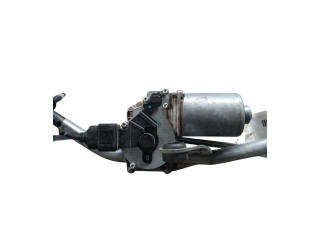 Моторчик дворников 8X1955023G Audi A1