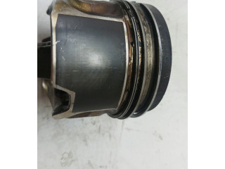 Píst TDI Audi A8 S8 D4 4H