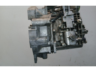 Блок управления редуктора коробки передач (раздатки)    Alfa Romeo Giulietta