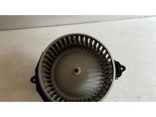 Вентилятор печки 181428100 Citroen Berlingo